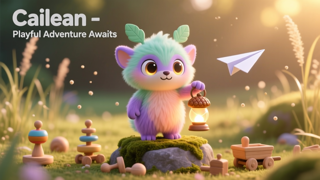 Cailean: Safety Assessment, Regulatory Compliance, and Developmental Impact of This Popular Infant Toy Brand