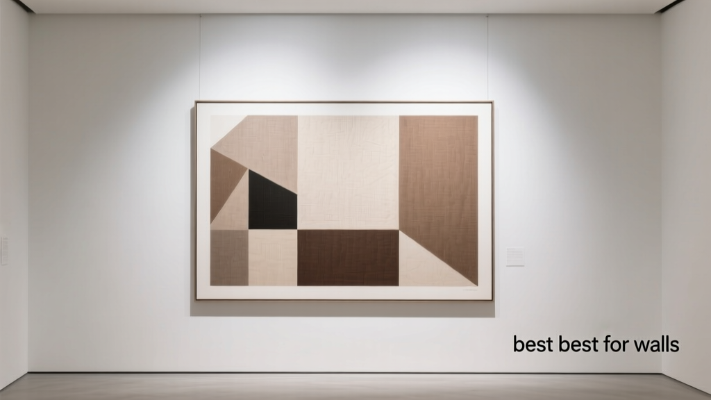 Best Paint for Walls: Performance, Cost, and Real-World Results Compared