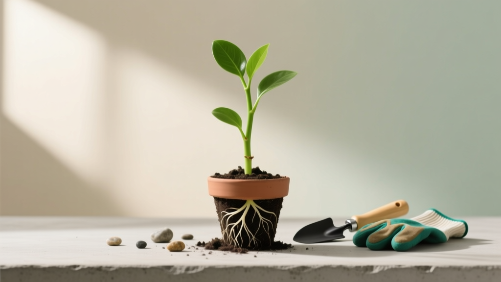 Fast Growing What Is Propagating a Plant? (2026)