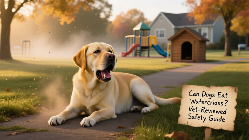Image Credit: Dhanoo Surasarang, Shutterstock