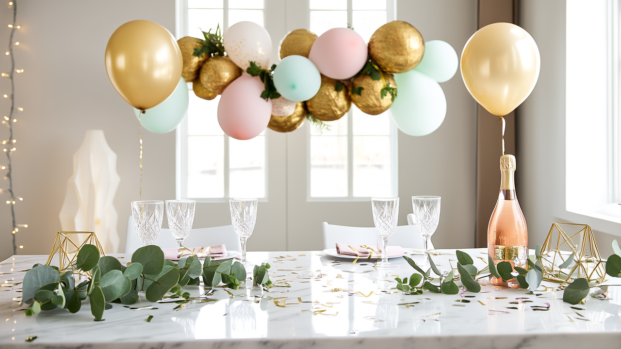 Drink FAQ Answered: Practical Answers for Wedding & Event