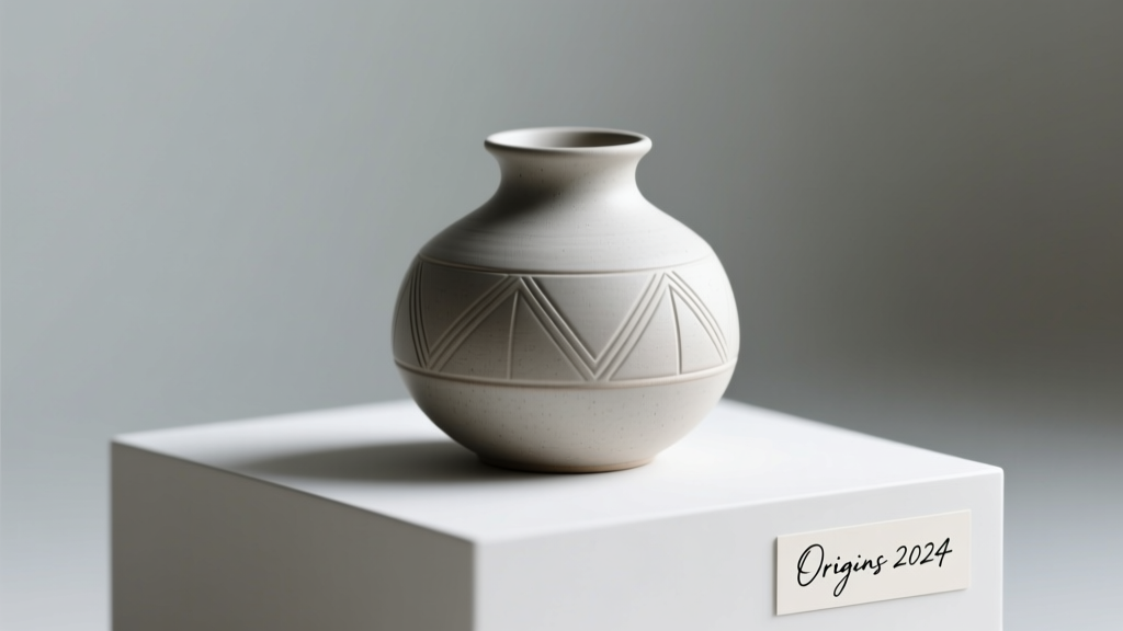 Cash Gift Ideas Pinterest For Her That Inspire Thoughtful Giving