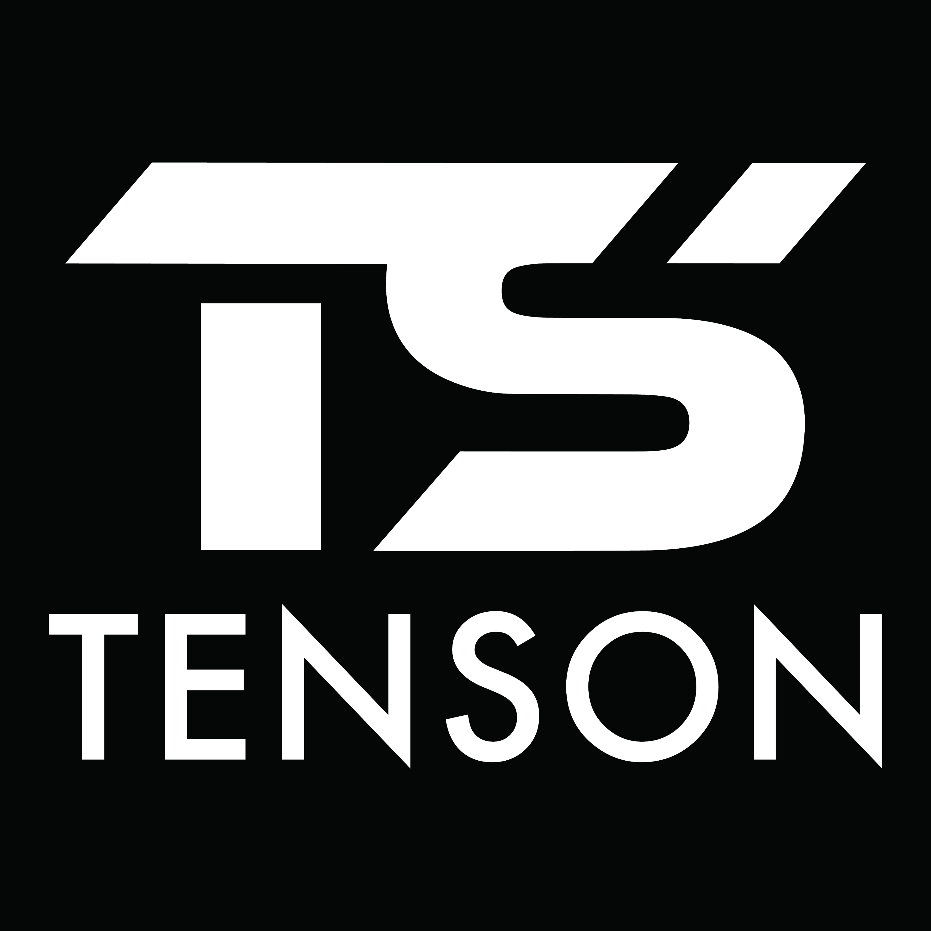 supplierLogo