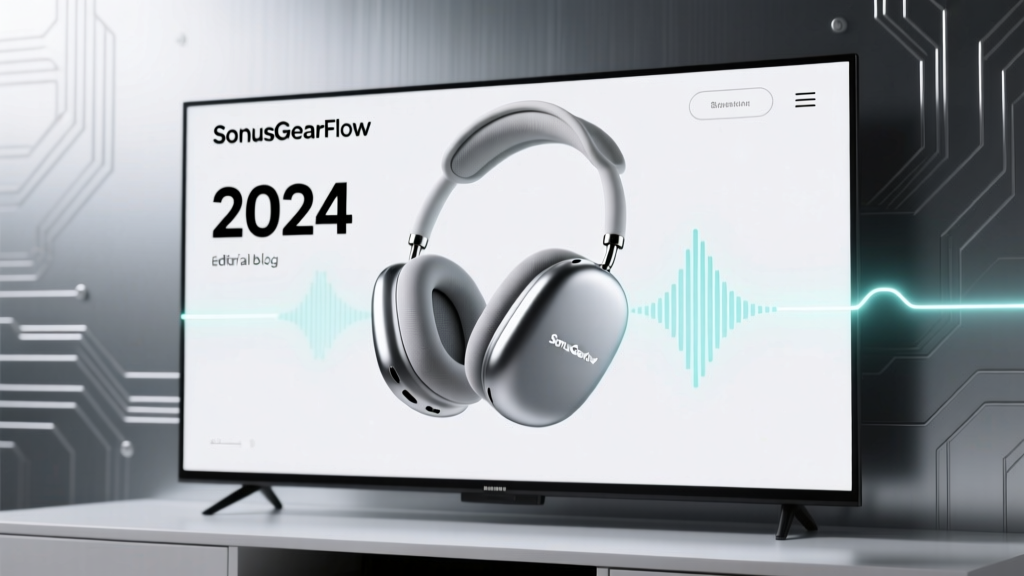 How To Connect Wireless Headphones To Your Tv (2026)