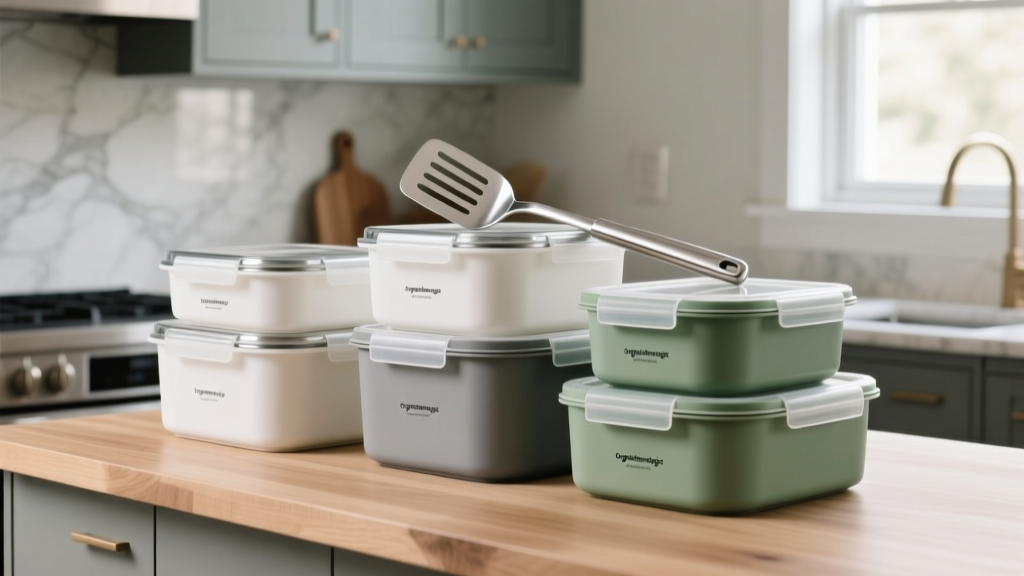 Where to Buy Big Food Storage Containers (2024 Guide)
