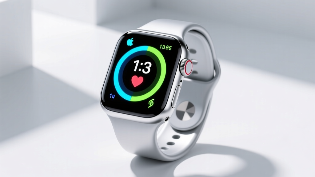 Best Wireless Charging Stands for 2026