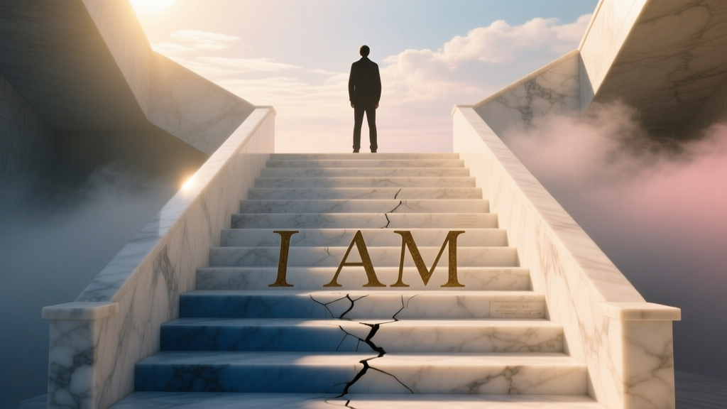 Pride Dream Feeling Hubris: Emotional Dream Meaning
