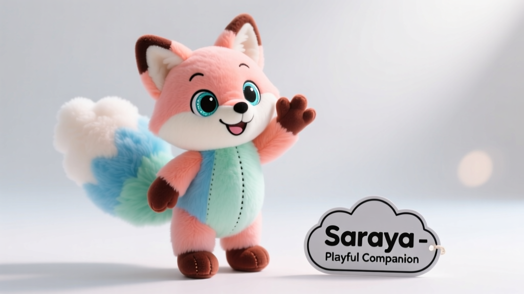 Saraya: A Safety and Compliance Deep Dive into the Japanese Toy Brand’s Global Standards