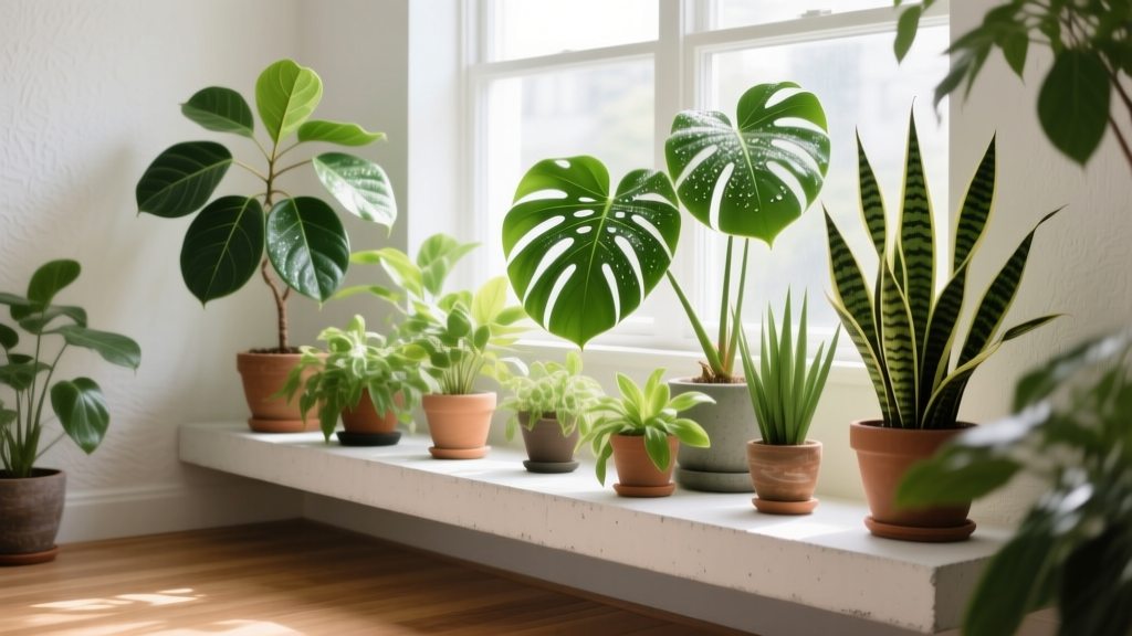 Soil Health Winter Prep: Build Living Soil