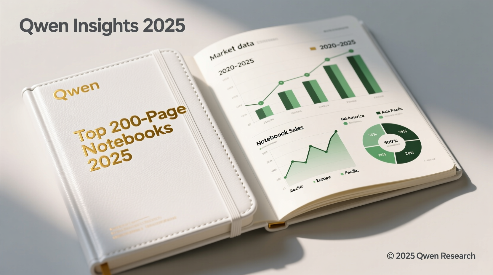 cahiers 200 pages top sellers