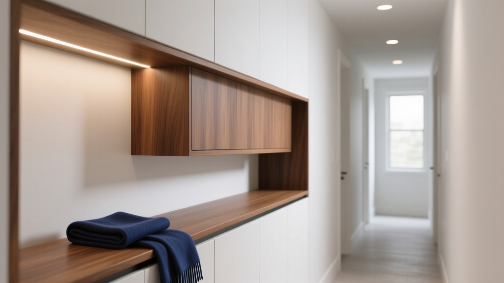 Best Narrow Hallway Cabinet: Expert Buying Guide