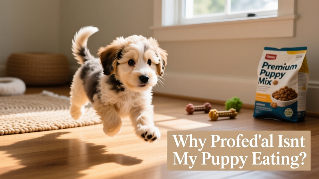 Image Credit: Georgi Baird, Shutterstock
