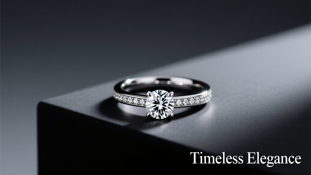 Best Ring Setting: A Practical Guide to Durability, Security, and Timeless Style