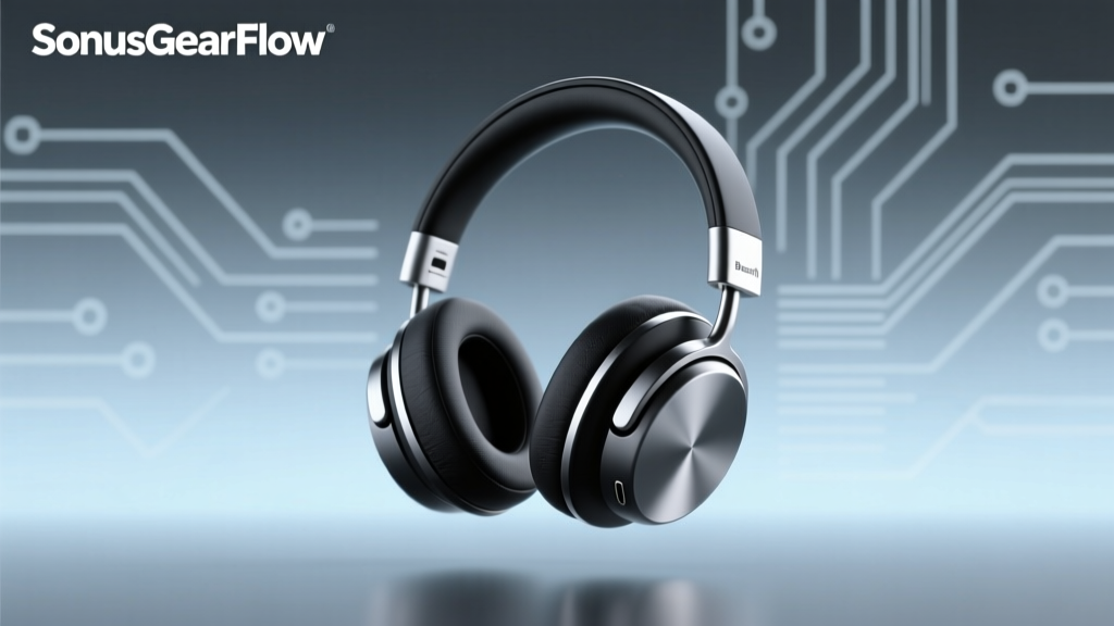 Bluetooth 4.1 Headphones & Android 5.1: Fix Audio Traps