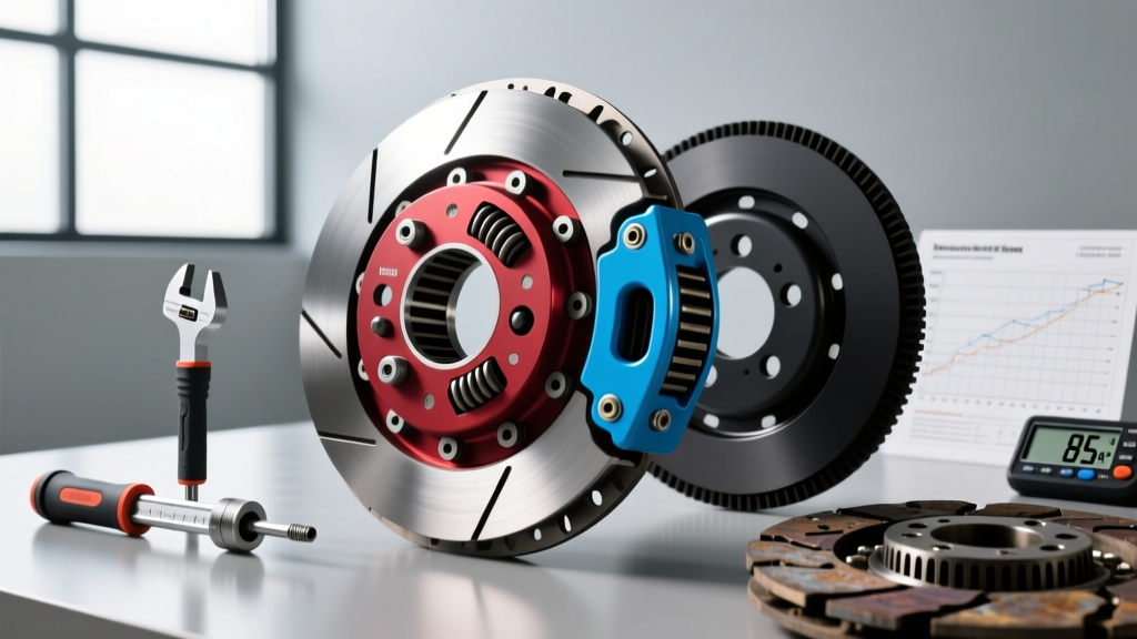 How to Check AC Clutch Failure Modes: 2026 Buyer's Guide
