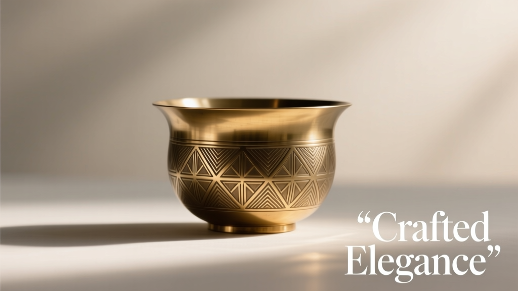Gift Ideas For Women That Celebrate Style And Thoughtfulness 11