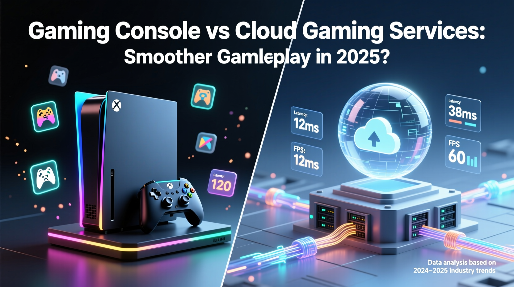 Gaming Console Vs Cloud Gaming Services Which Delivers Smoother Aa64de8273f4444929861fddb798261b4F 