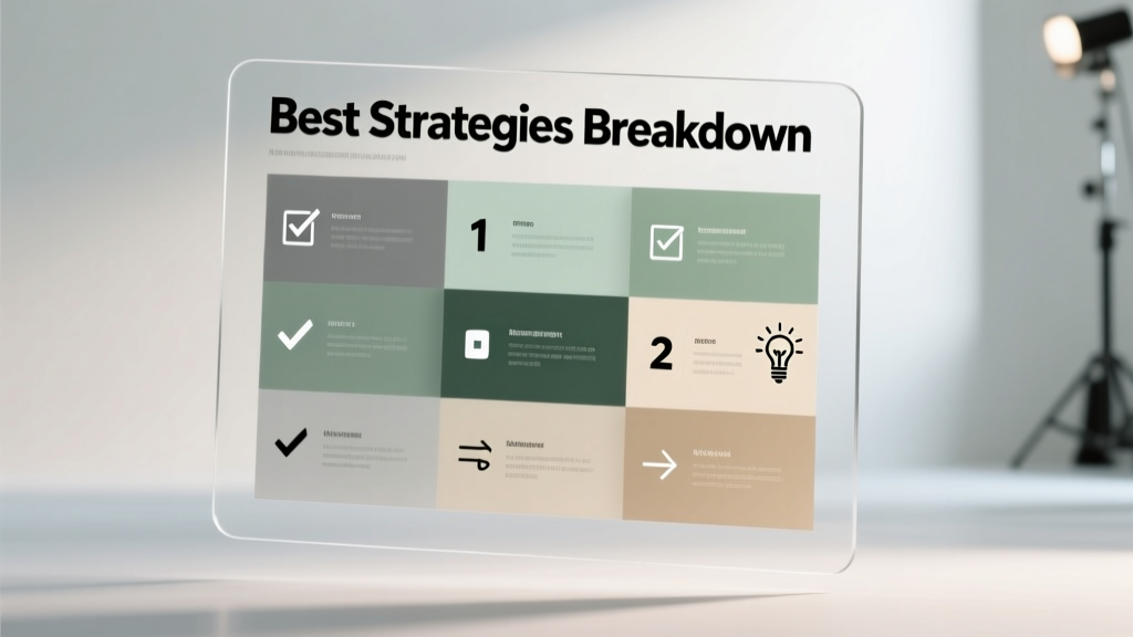 Sports Strategy: Tactics That Work in 2026