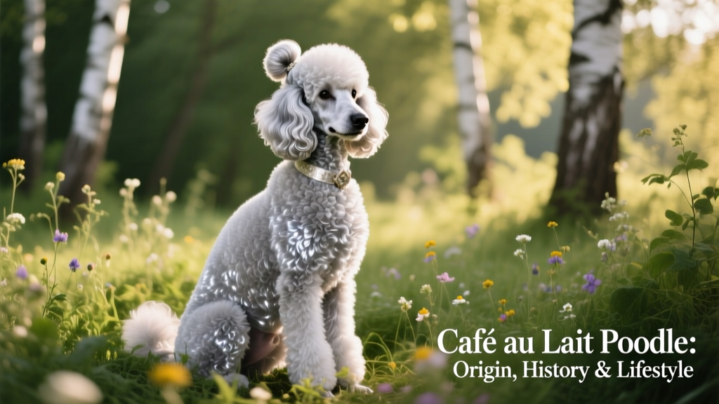 Image By: Valeriya Chistyakova, Shutterstock
