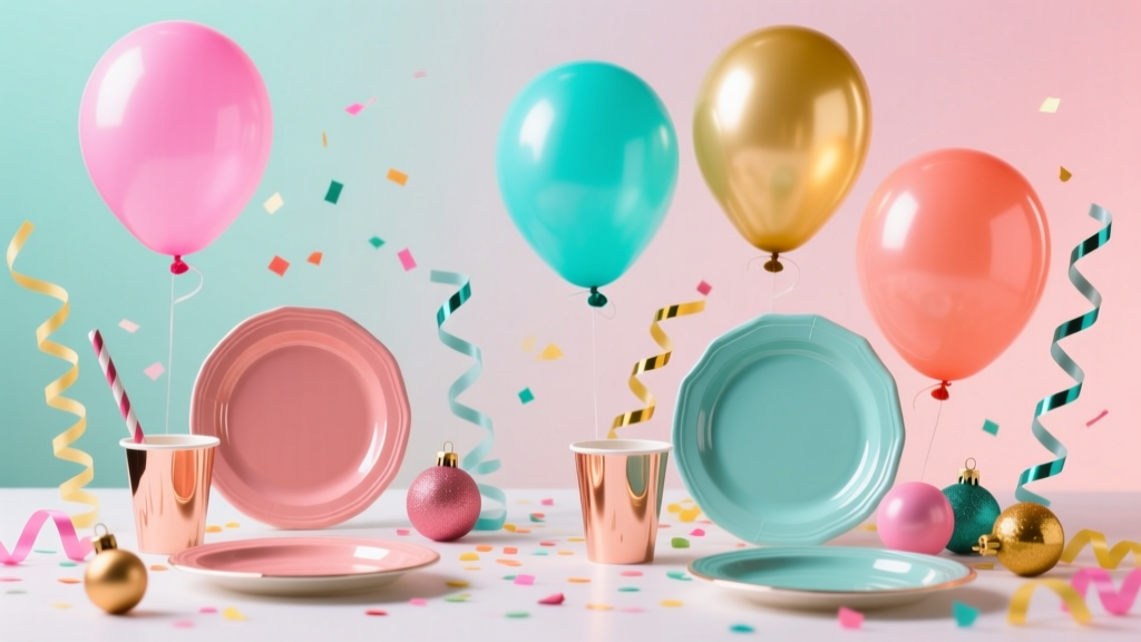 Goody Bag Ideas for Birthday Parties (2026)