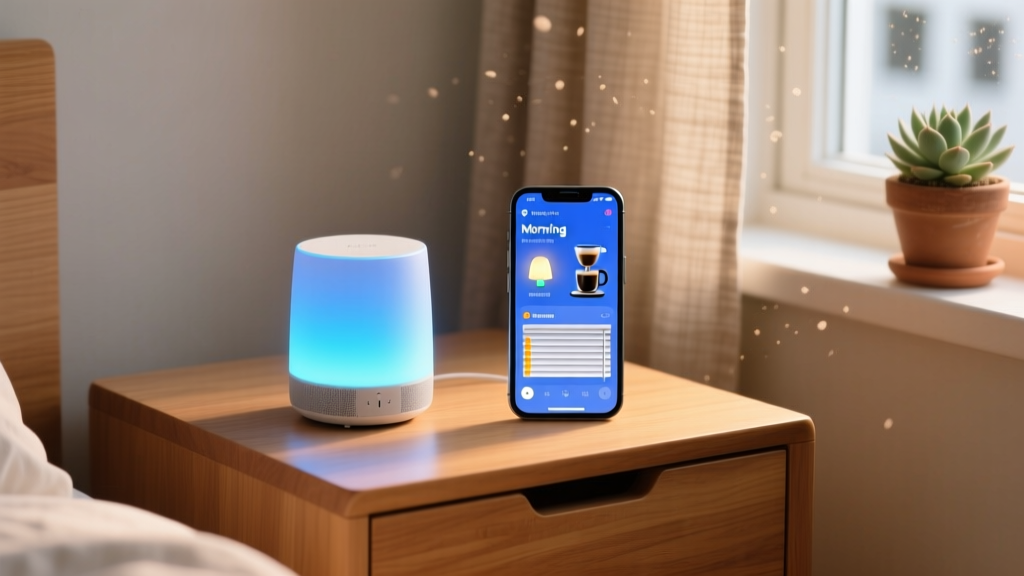 How to Awake Up Your Smart Home Ecosystem: 2026 App Guide