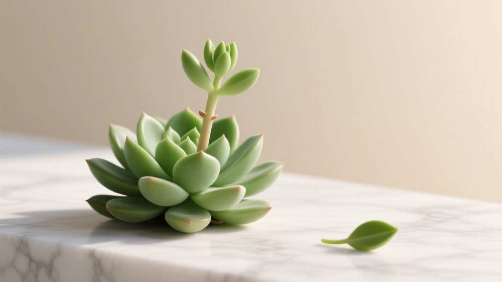 Easy Care Plant Propagation Guide for Beginners