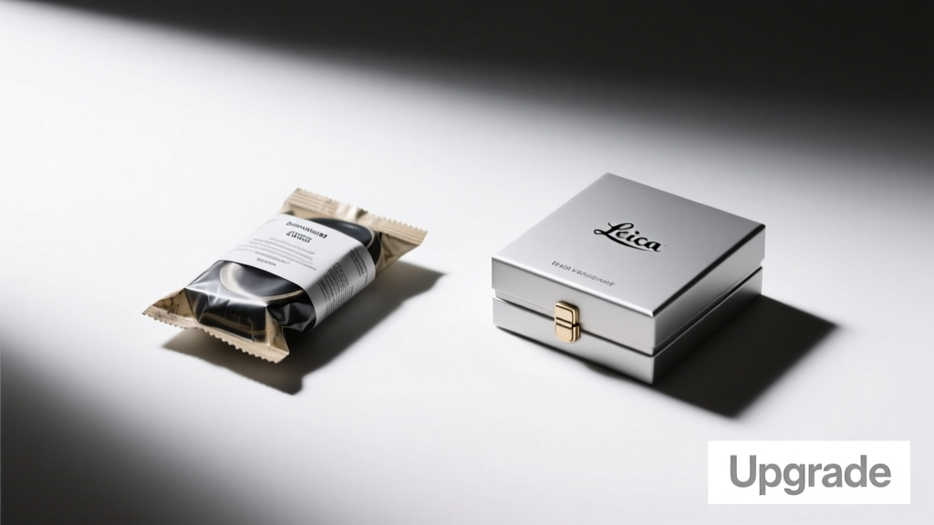 Cheap vs Premium Battery Upgrades: What You’re Really Paying For