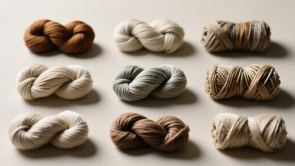 Herrschners Yarns: A Designer’s Deep-Dive Guide