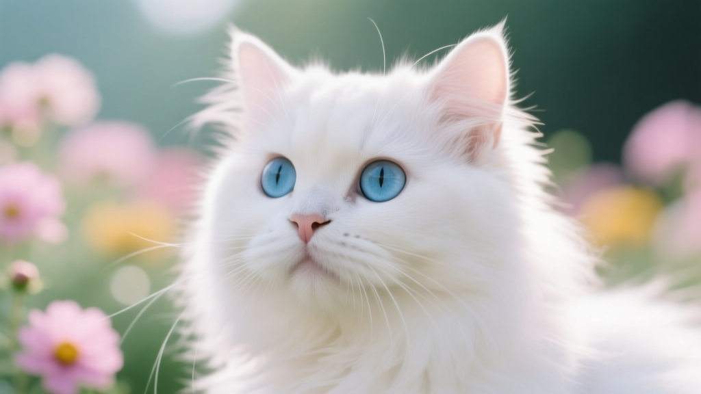 Cat First Aid Kit: 12 Essentials for 2026