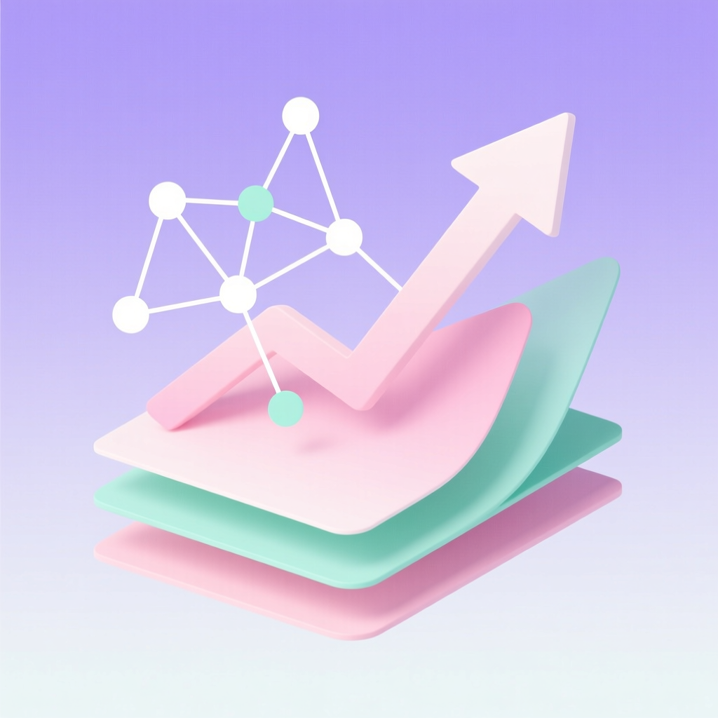 Instagram Collab Bio Strategy: Boost Shared Reach