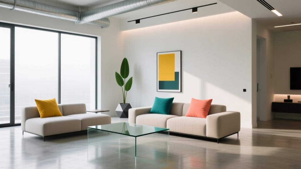 Bedroom Textiles: Layering for Comfort