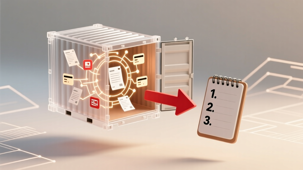 Third-Party Billing in Shipping: Fix the Hidden Cost Trap