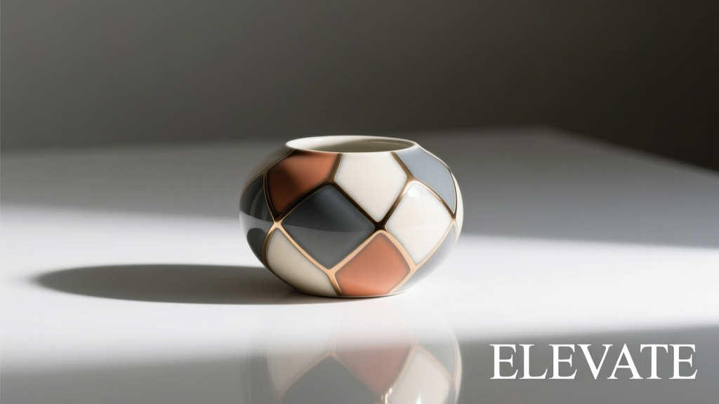The Science Behind Electric Nail Polich Machine: Properties, Production, and Applications