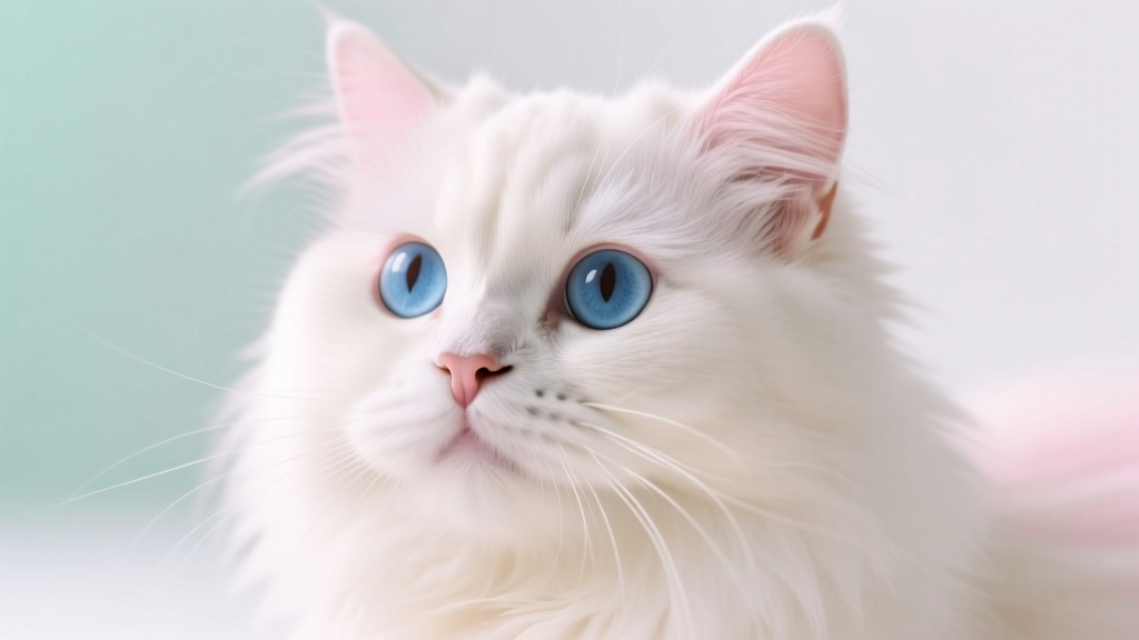 How to Introduce a New Cat to Home