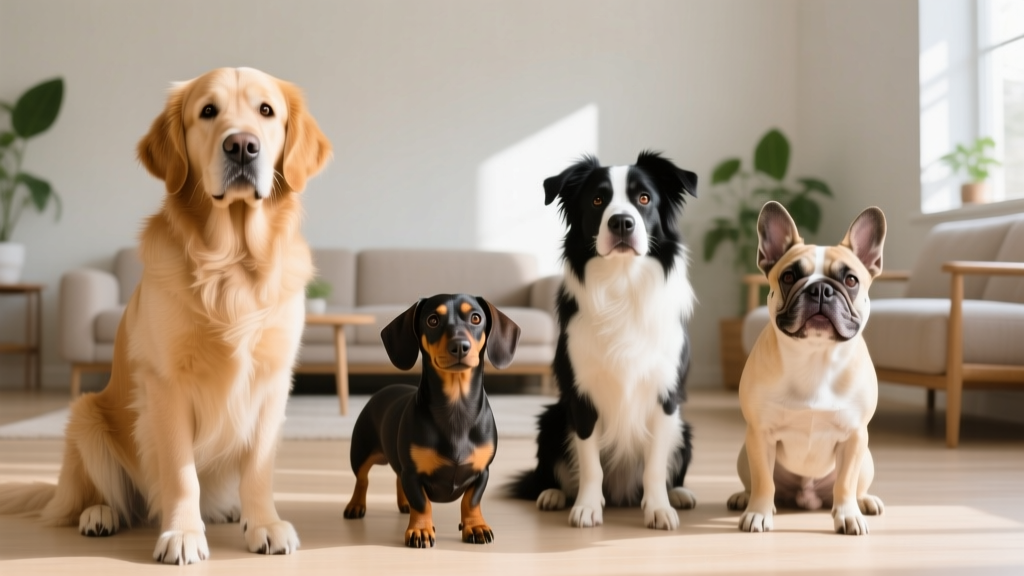 Antifungal for Dogs: A Complete Guide to Fungal Infection Treatment