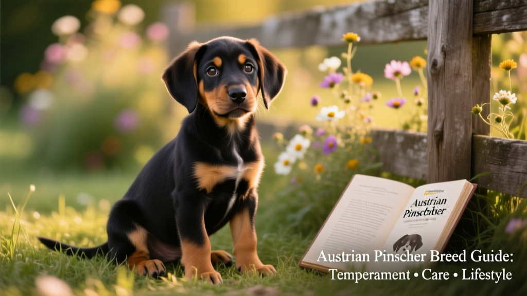 Image By: Yoga Ardi Nugroho, Shutterstock