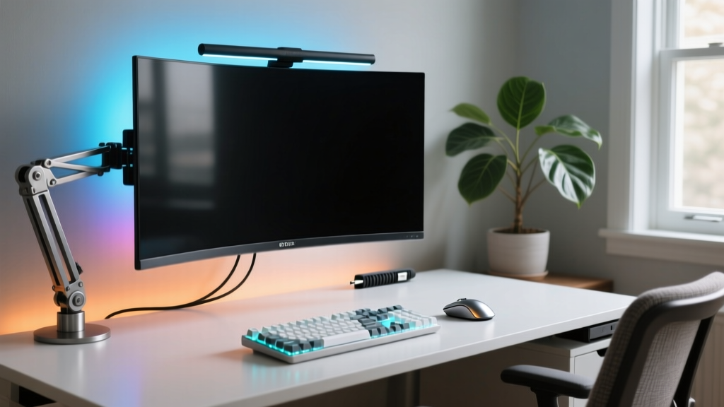 GameExperienceHub Premium Equipment: 2026 Display Guide