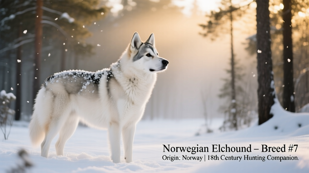Image Credit: Chris Bambrick, Shutterstock
