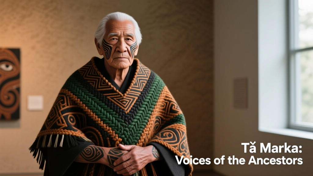 Supporting Tamariki Māori in Early Childhood: Culturally Responsive Practices for Educators