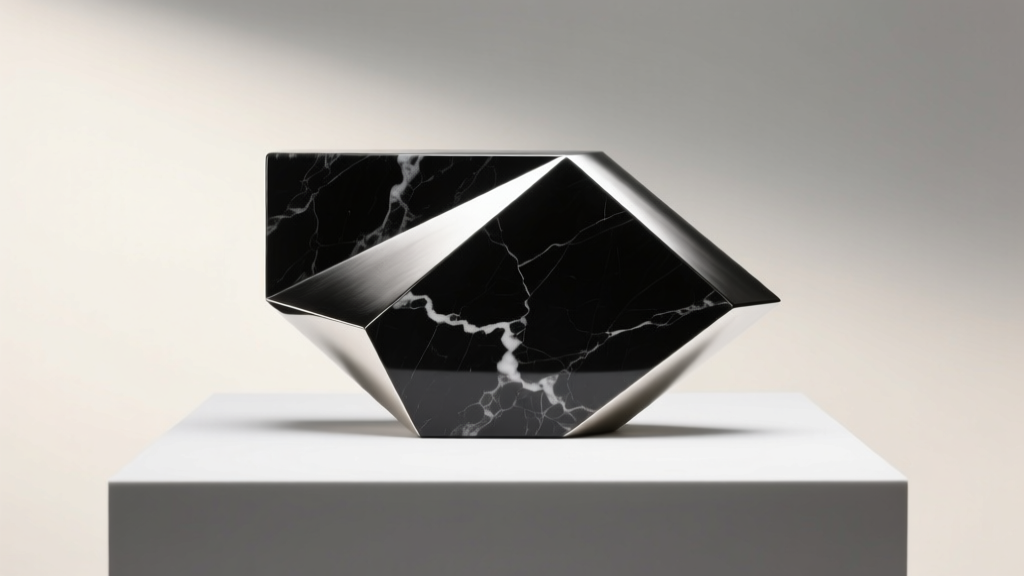 Solar X Sunscreen: Key Standards, Physical Properties, and Engineering Applications