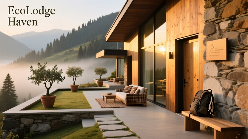 Most Romantic Hotels for Valentine's Day: Budget Traveler’s Guide