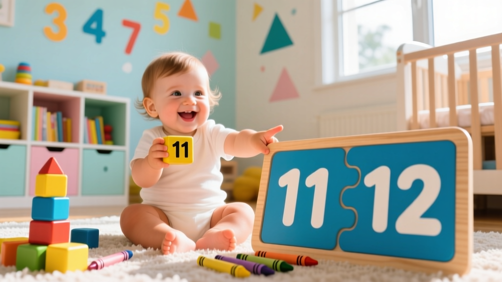 Teaching Division by 11 and 12 to Young Learners: Developmentally Appropriate Strategies for Ages 5–8