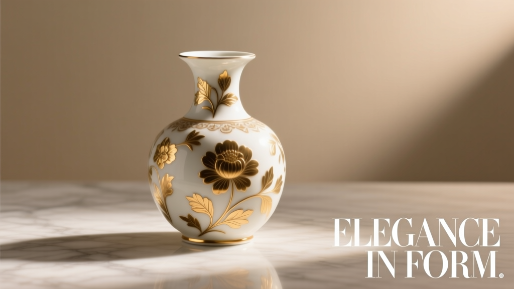 Creed Gift Set For Her Exquisite Fragrance Collection