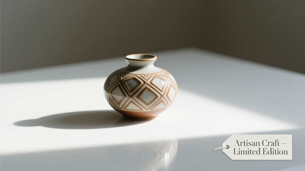 Exploring Sony Xperia Lime Gold: Composition, Grades, and Industrial Uses