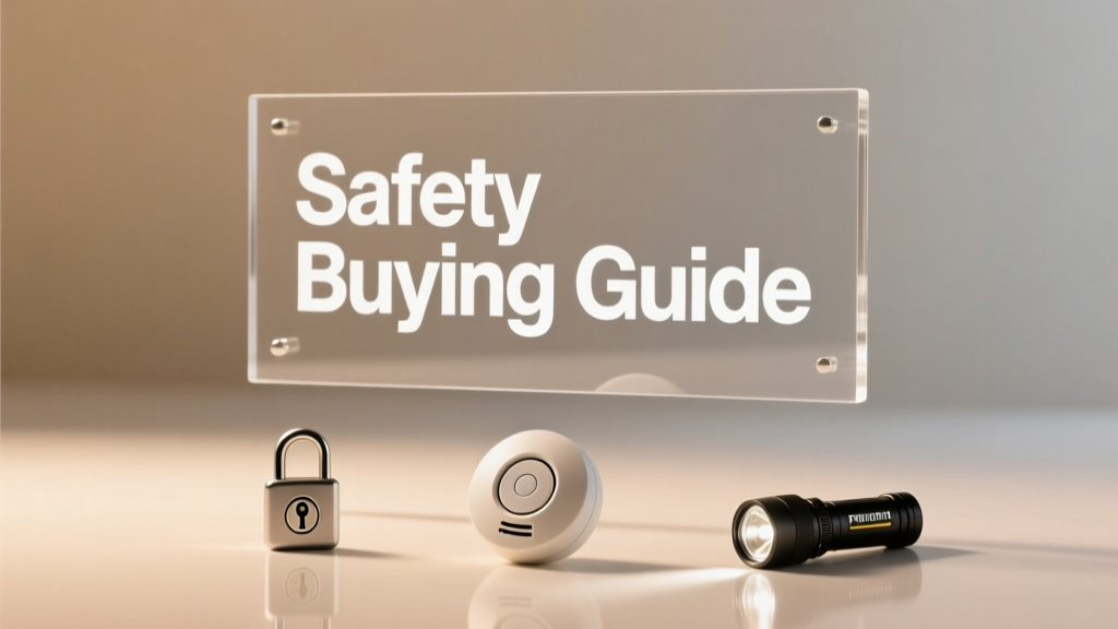 Spice Safety Buying Guide: How to Identify Pure, Unadulterated, and Safe Spices at Retail and Online
