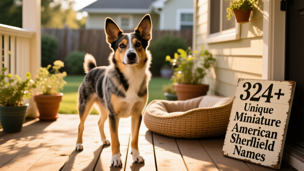 Image Credit: Bastian Pudill, Shutterstock