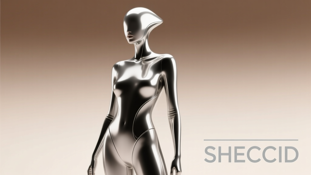 Sheccid: What Parents Need to Know About This Emerging Skincare Ingredient for Sensitive and Atopic Skin