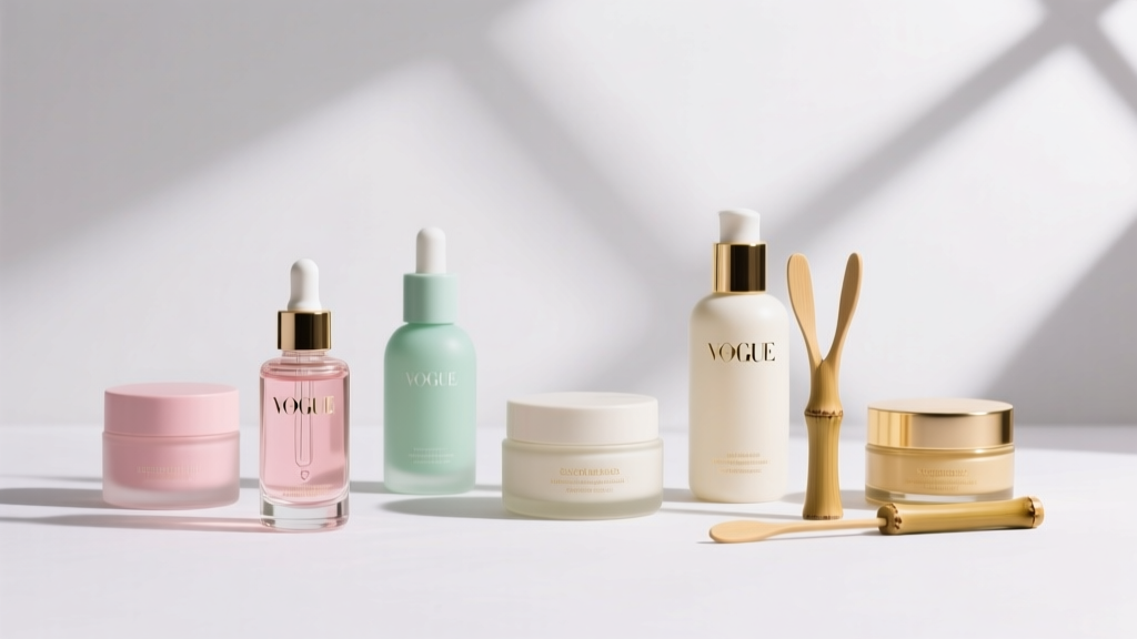 Retinoid Beginner Guide for Anti-Aging