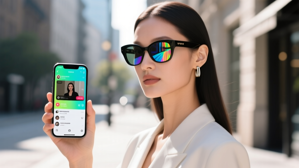 Can You See Your Phone Screen With Polarized Sunglasses?