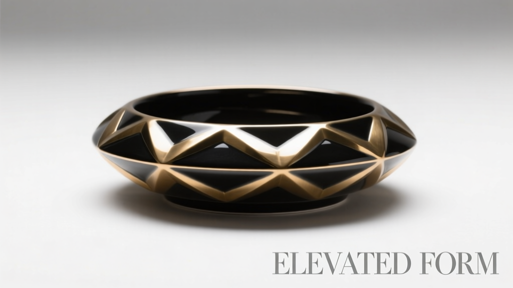 How To Choose The Best Awalife Morphology For Your Needs